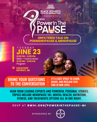poweinpause